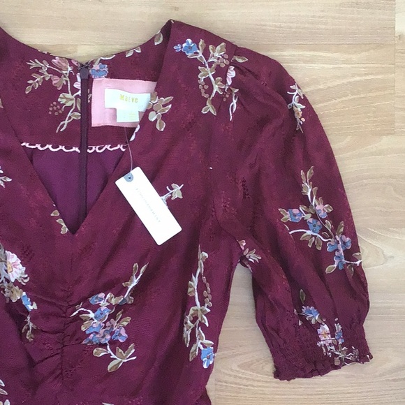 Maeve Women’s Dress - Picture 7 of 16